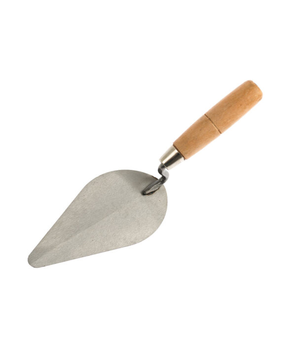 Brick Trowel